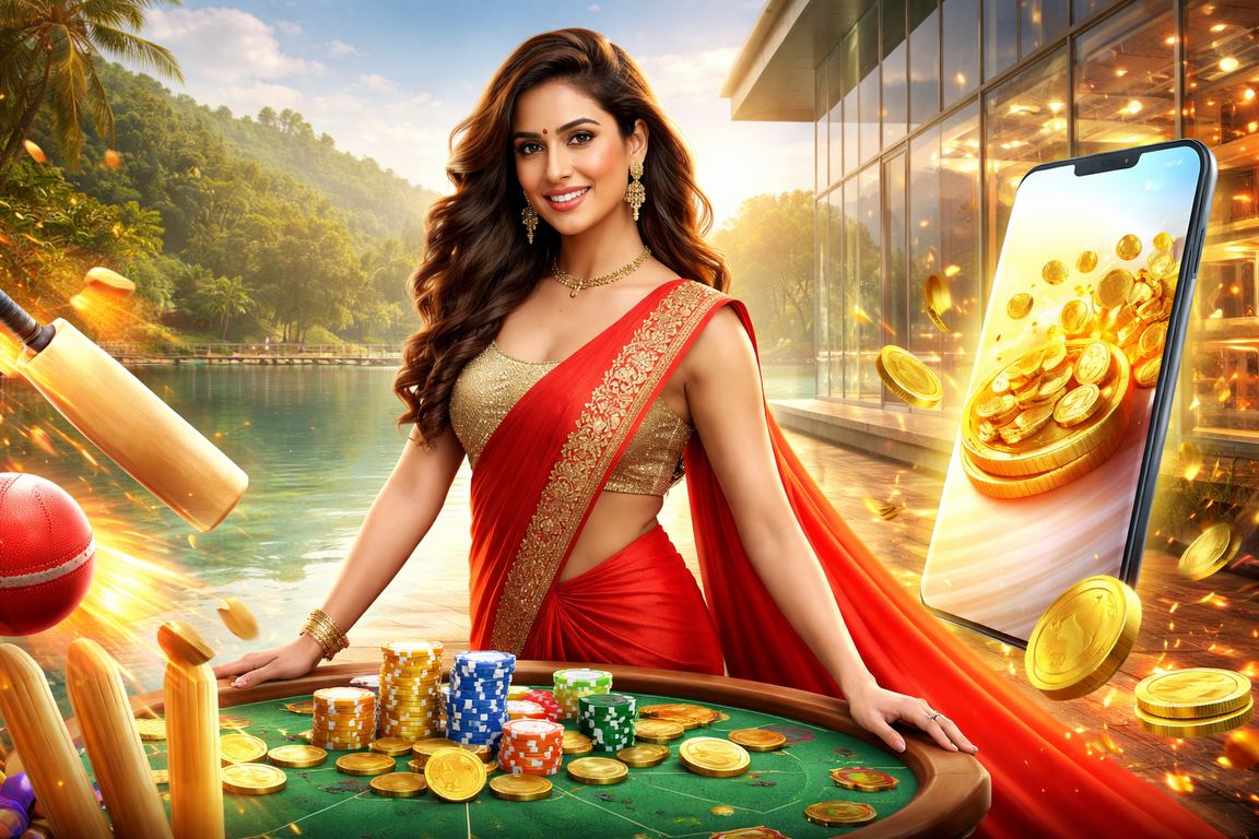 hi77bet