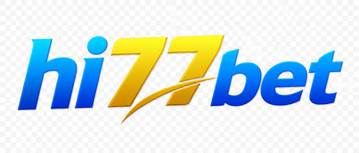 hi77bet
